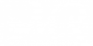 Logo_MelanieReidinger_weiß